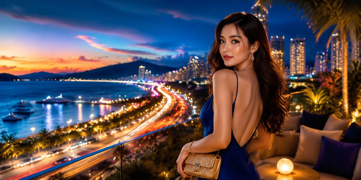 viet69 sex
