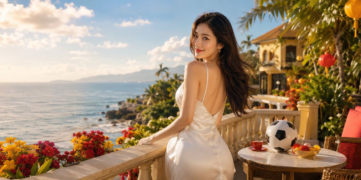 viet69 sex