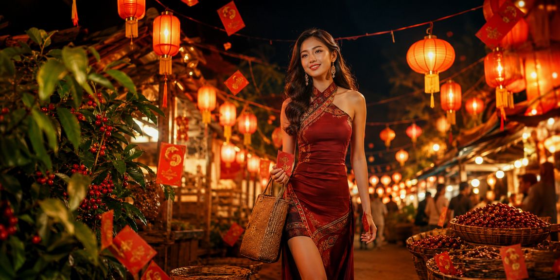 viet69 sex