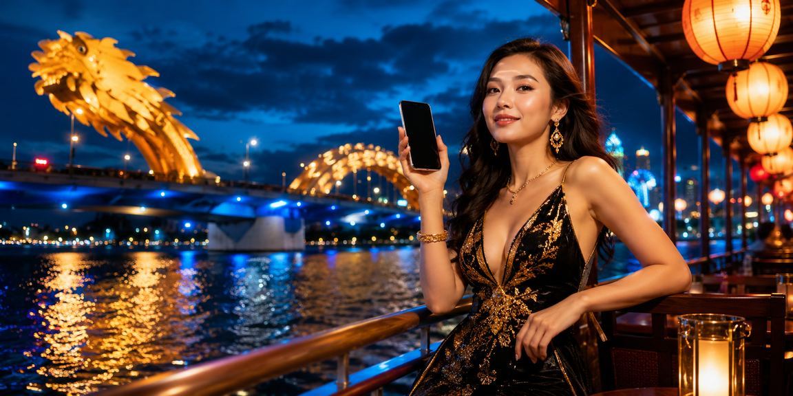 viet69 sex