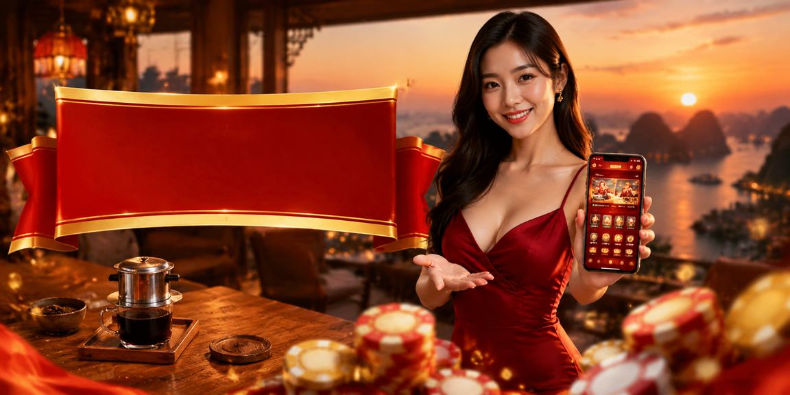 viet69 sex