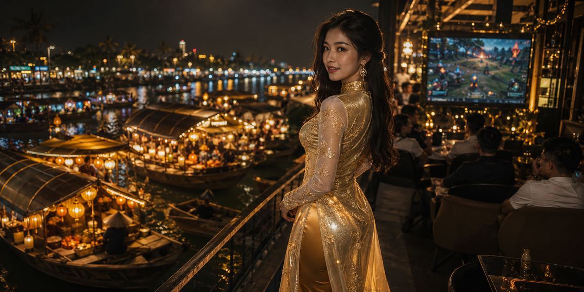 viet69 sex