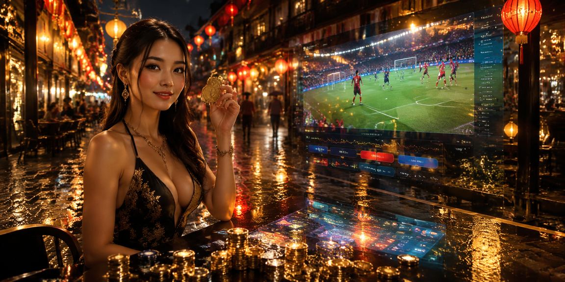 viet69 sex