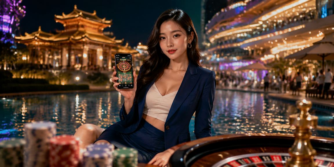 viet69 sex