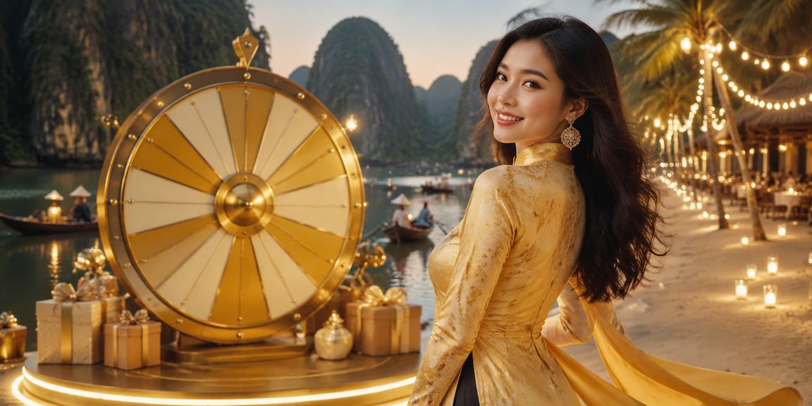 viet69 sex