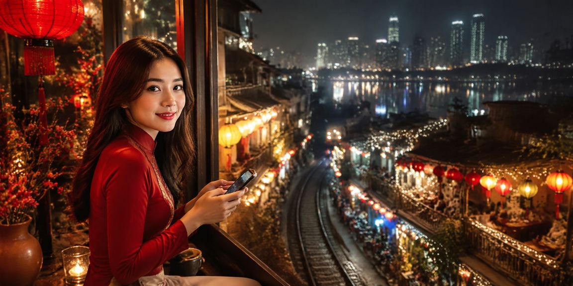 viet69 sex