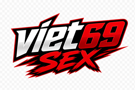 viet69 sex logo